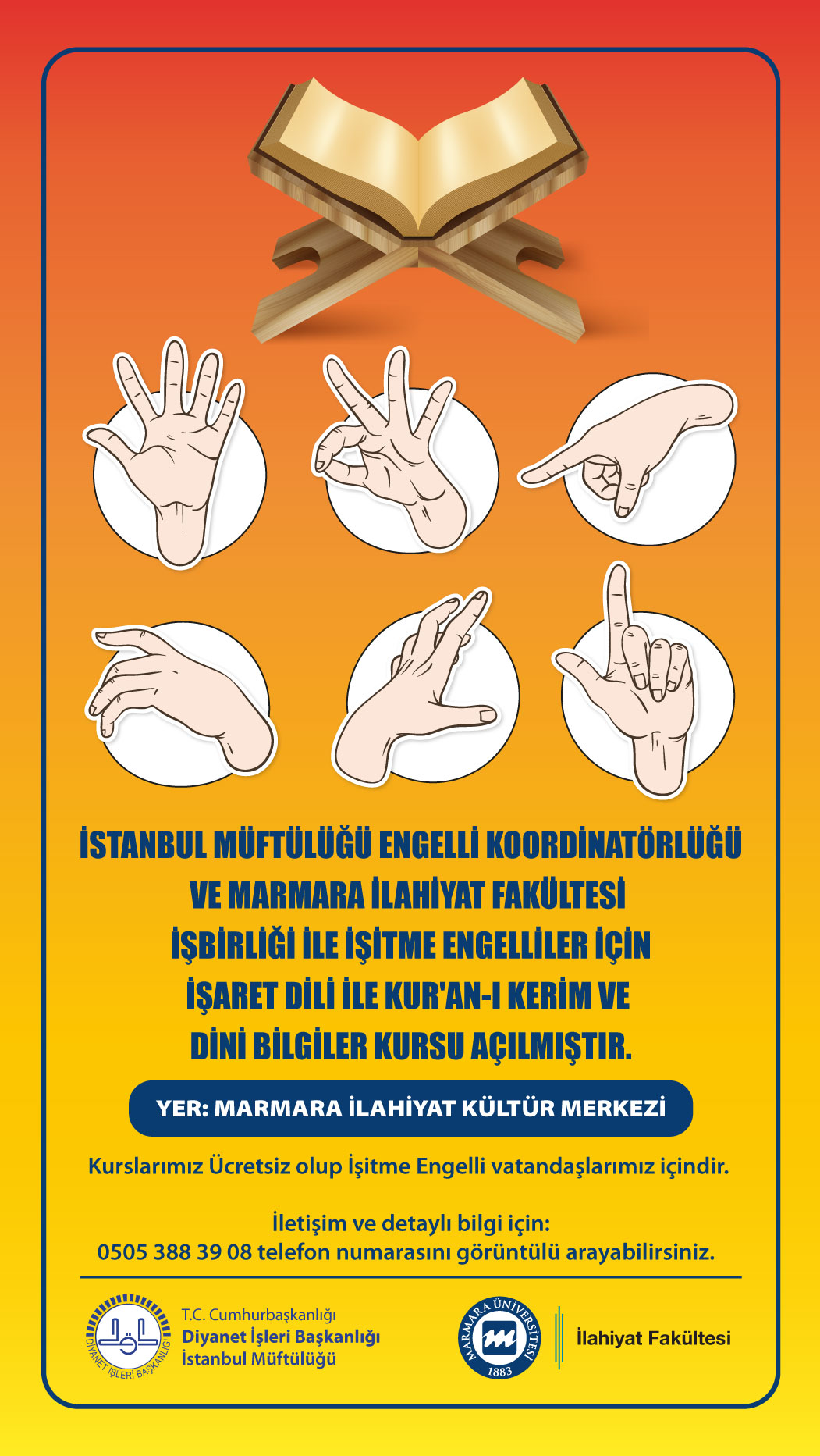 isitme Engelli Kuran Afis Yeni.jpg (332 KB)