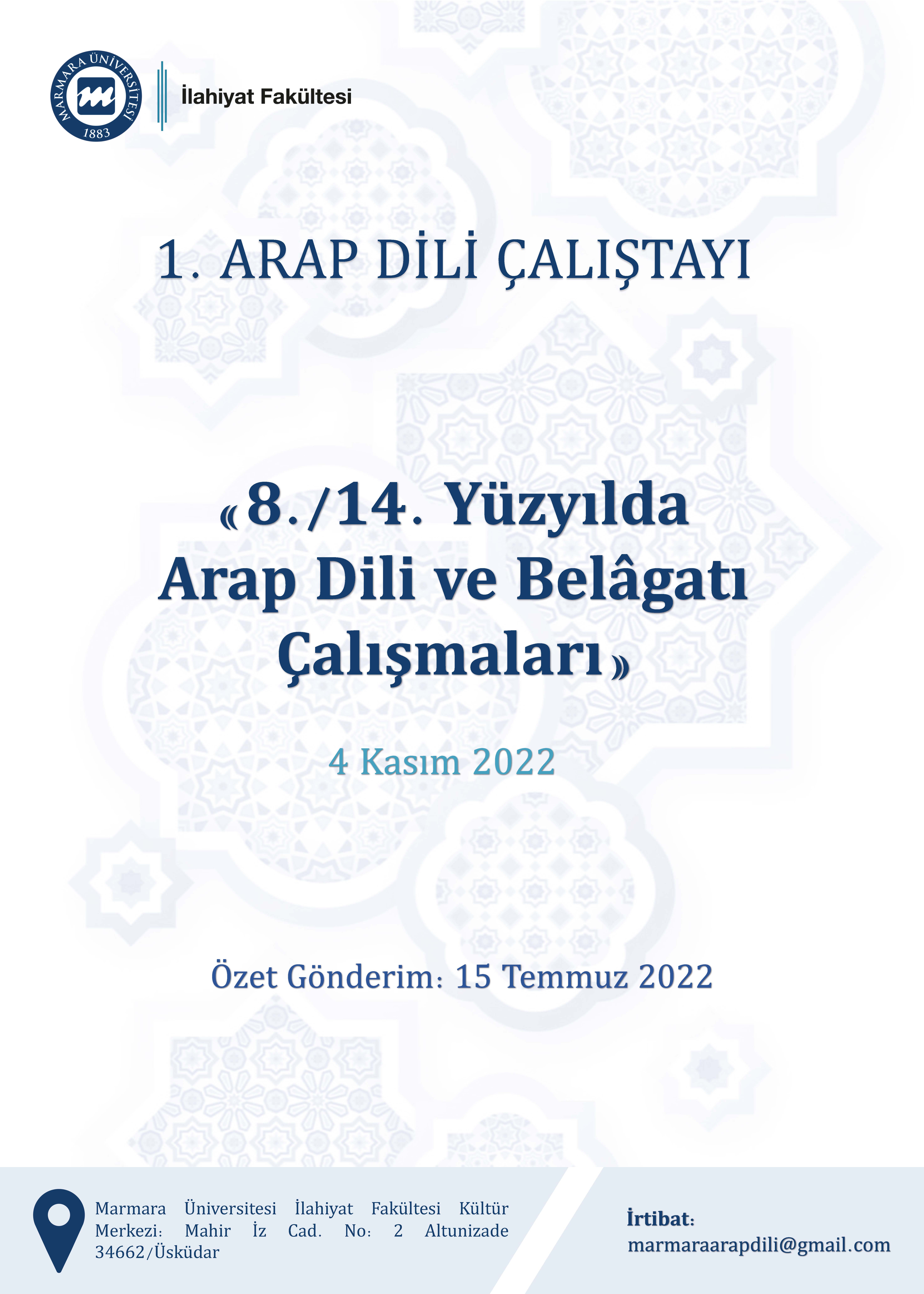 Arap Dili Çalıştayı Afiş_Sayfa_1.jpg (1.25 MB)