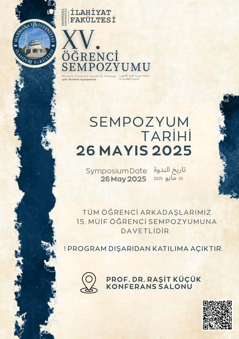 15.Öğreci Sempozyumu.jpg (200 KB)