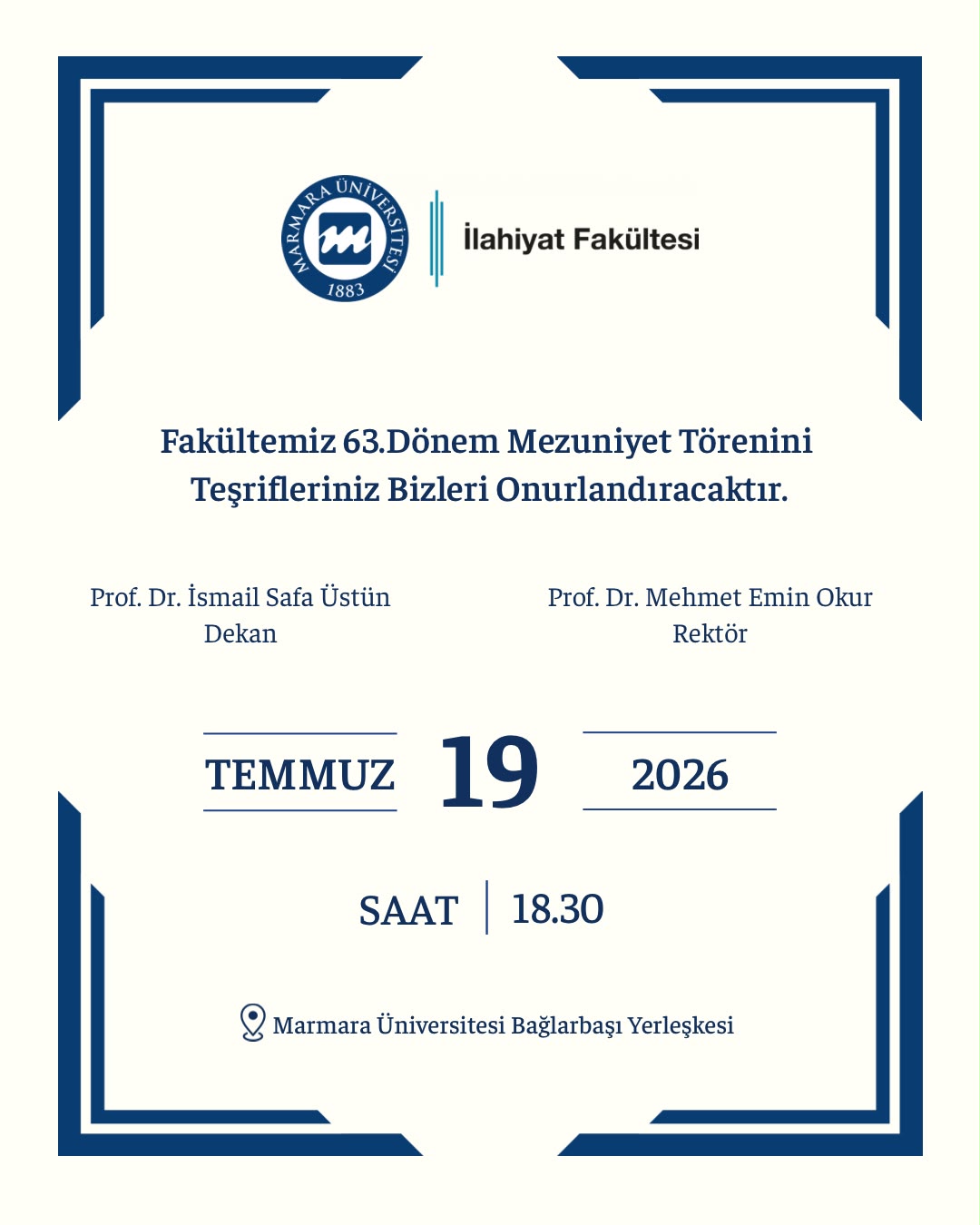 Mezuniyet 2026.jpg (108 KB)
