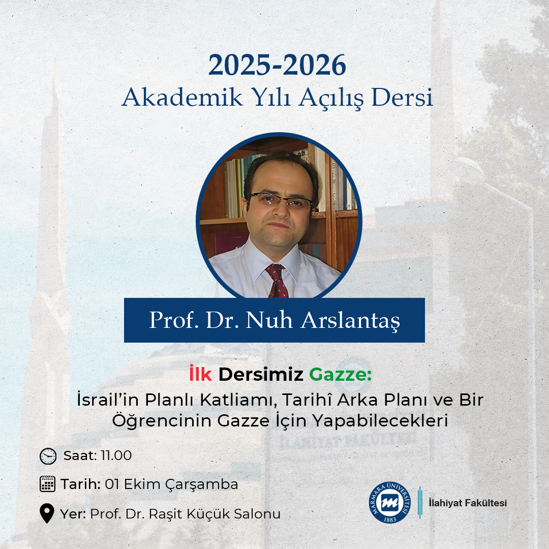 Nuh Arslantaş   web.jpg (854 KB)