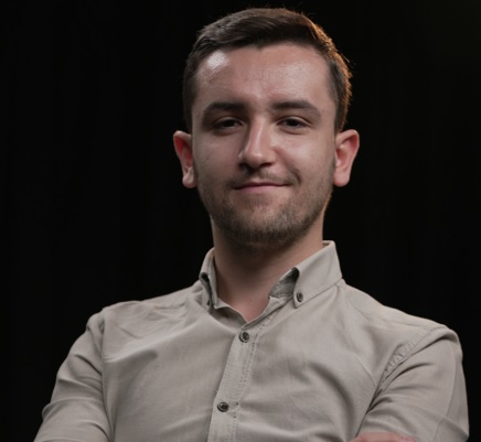 Sevban.jpg (31 KB)