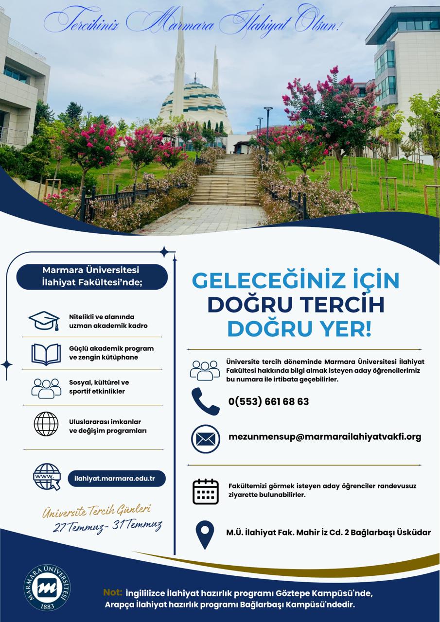 afiş 23.07.2026.jpg (177 KB)