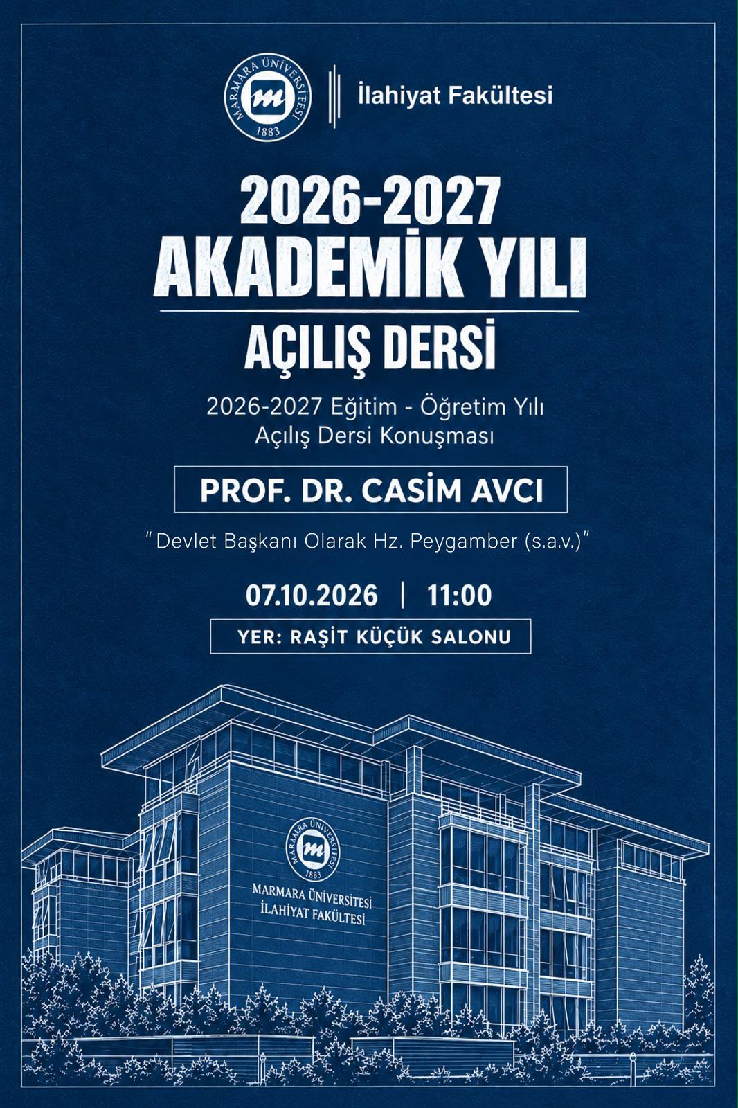 ACILIS.jpeg (286 KB)