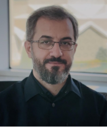 emrullah.jpg (37 KB)