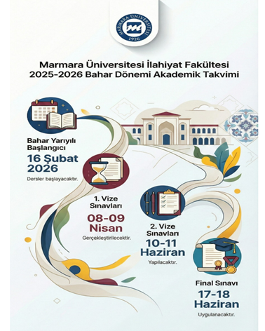 260415-135105.png (310 KB)