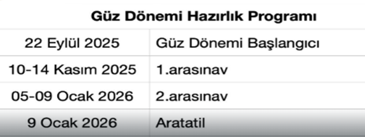 260415-163327.png (43 KB)