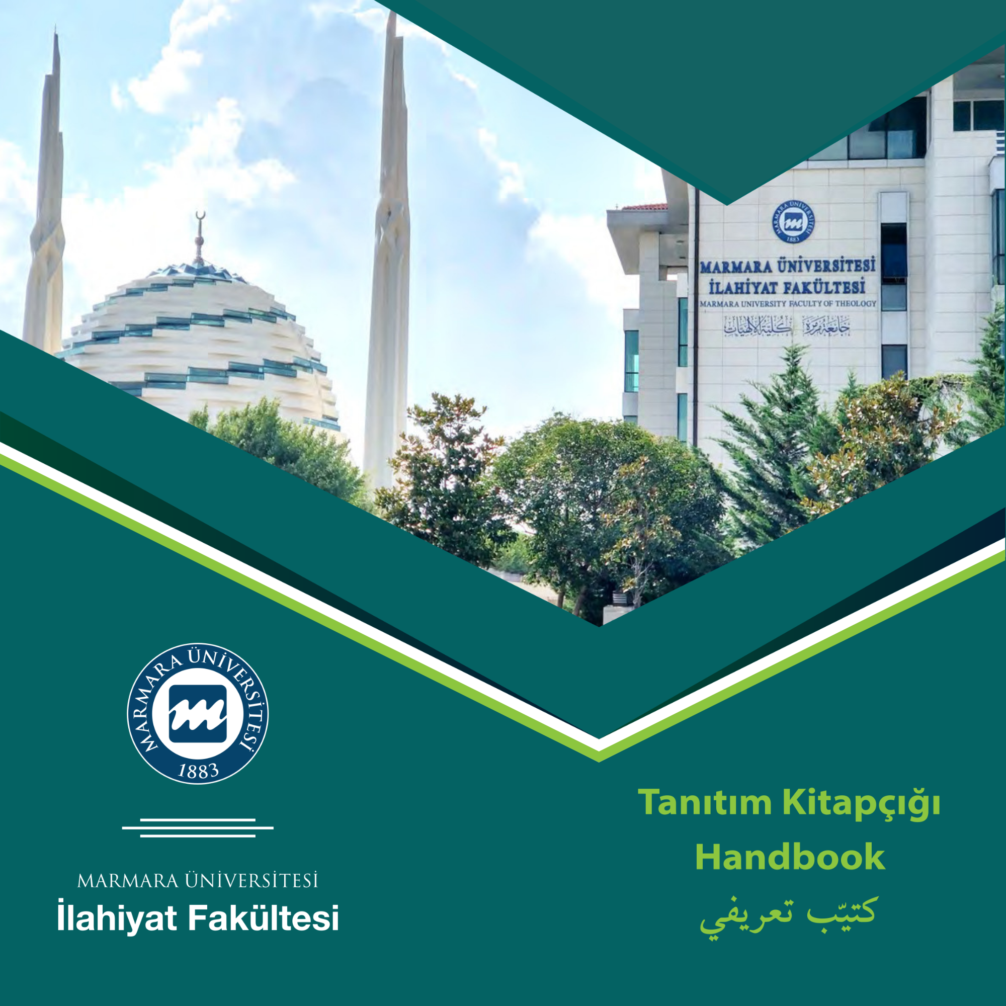 İlahiyat Tanıtım Kitapçığı.png (2.79 MB)